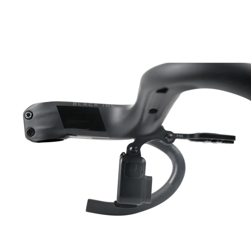 Black Inc V10 Barstem Computer Mount