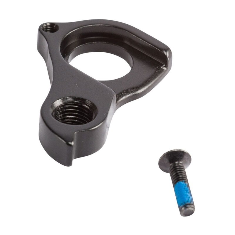 Felt IA Disc Derailleur Hanger