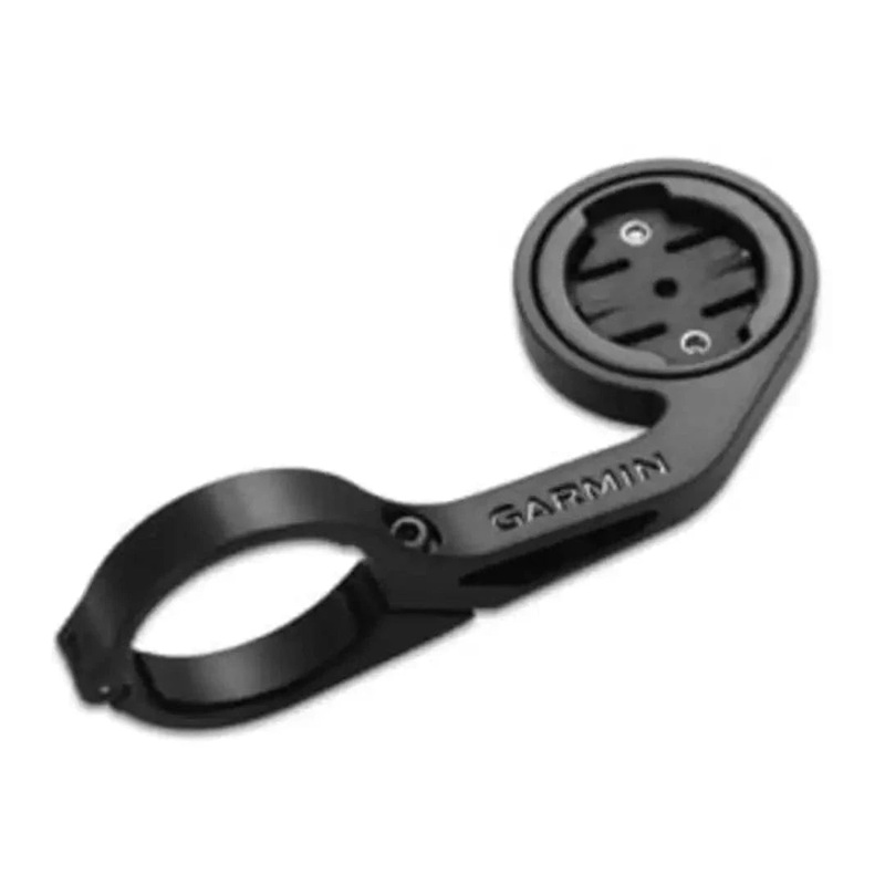 Garmin Out Front Mount