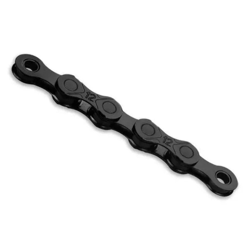 KMC Chain DLC12 CHAIN 12SP DLC-BLK