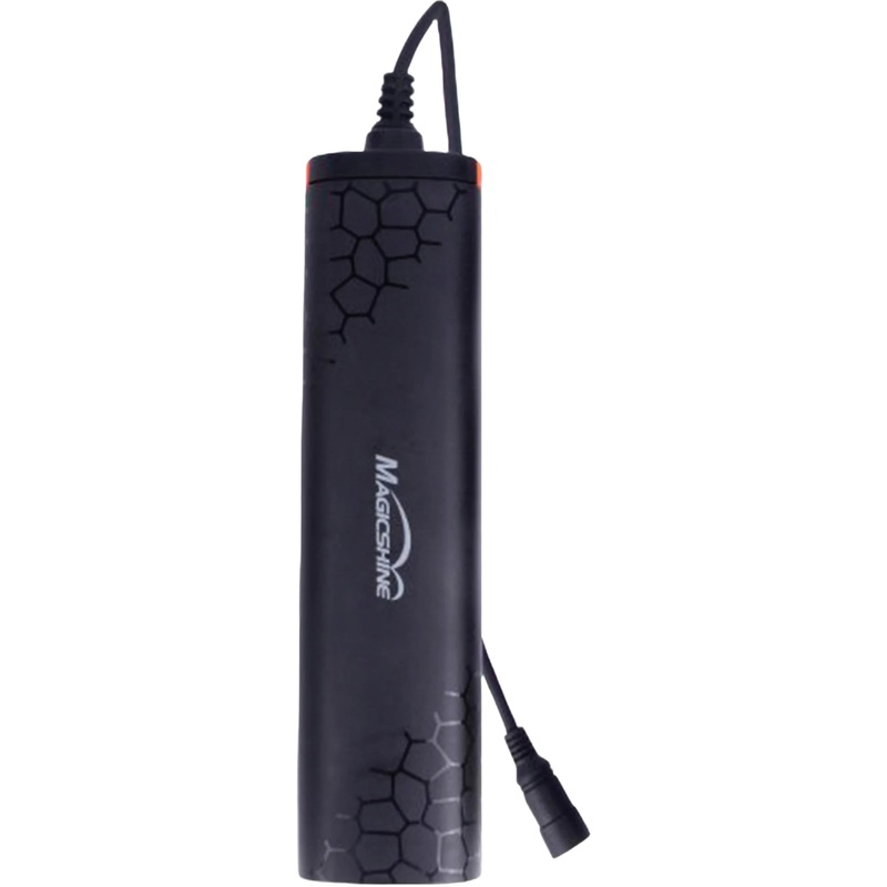 Magicshine MJ-6116 5200mAh Battery