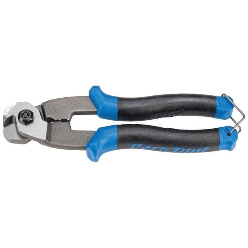 Park Tool CN-10 Professional Cable and Housing Cutter