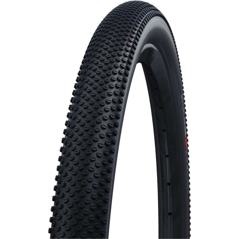 Schwalbe G-One Allround Tire 700x40c Evolution Addix Speedgrip