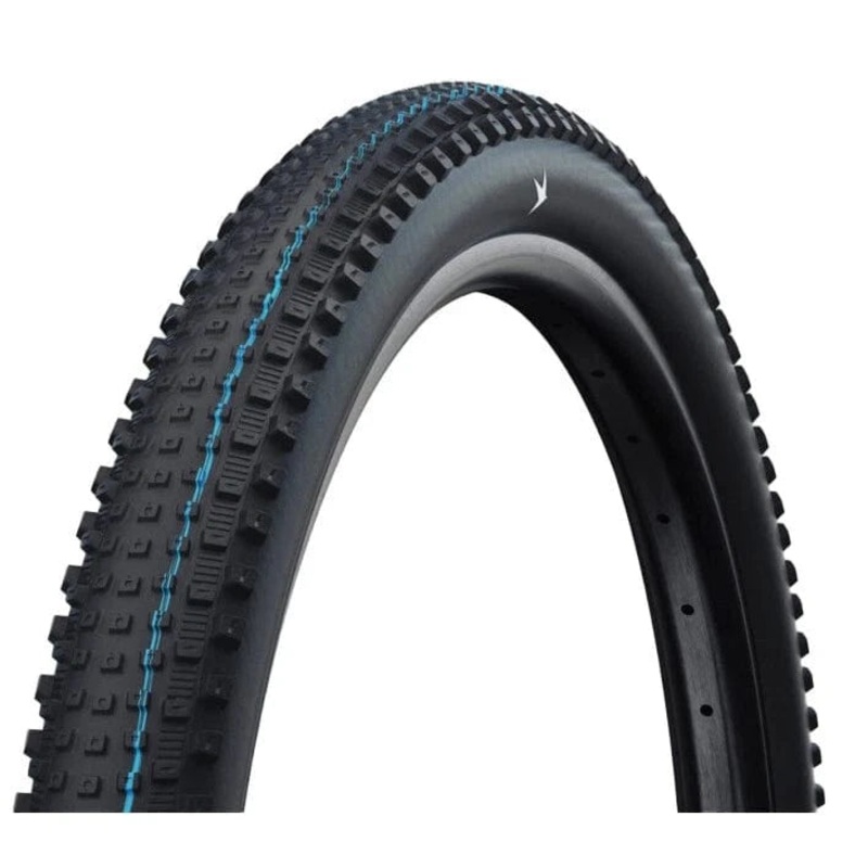 Schwalbe Rick XC Pro SpeedGrip 29 x 2.4