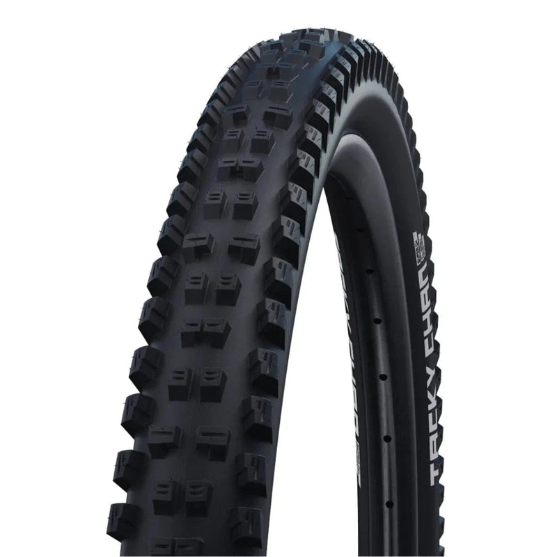 Schwalbe Tacky Chan Super Gravity 27.5 x 2.40