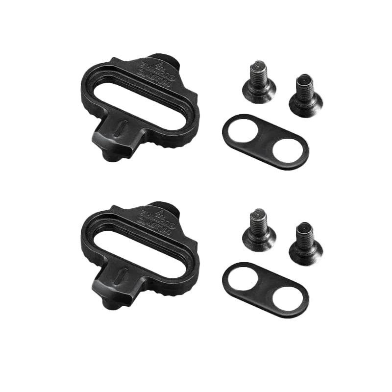 Shimano CL-MT001 SPD Cleats