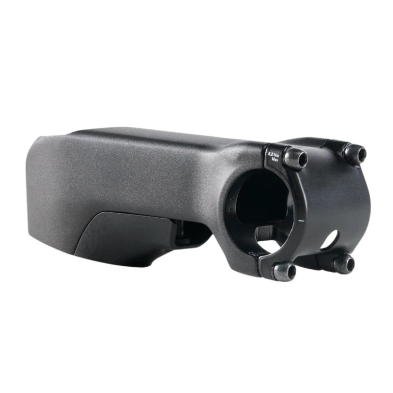 Take-Off Trek RCS Pro Blendr Stem -7 90mm