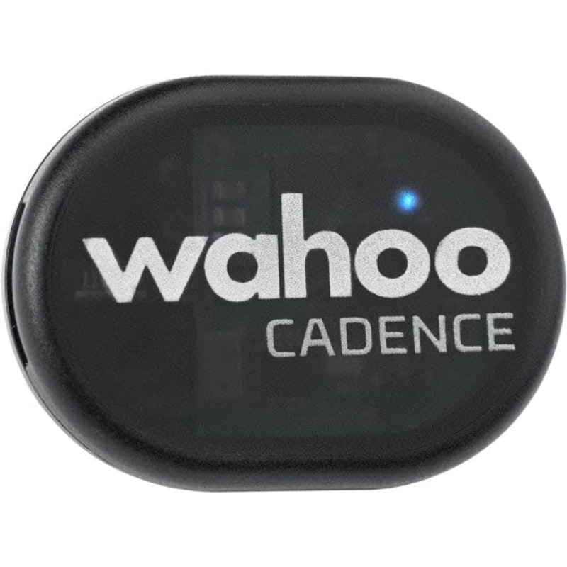 Wahoo RPM Cadence Sensor (BT/ANT+)