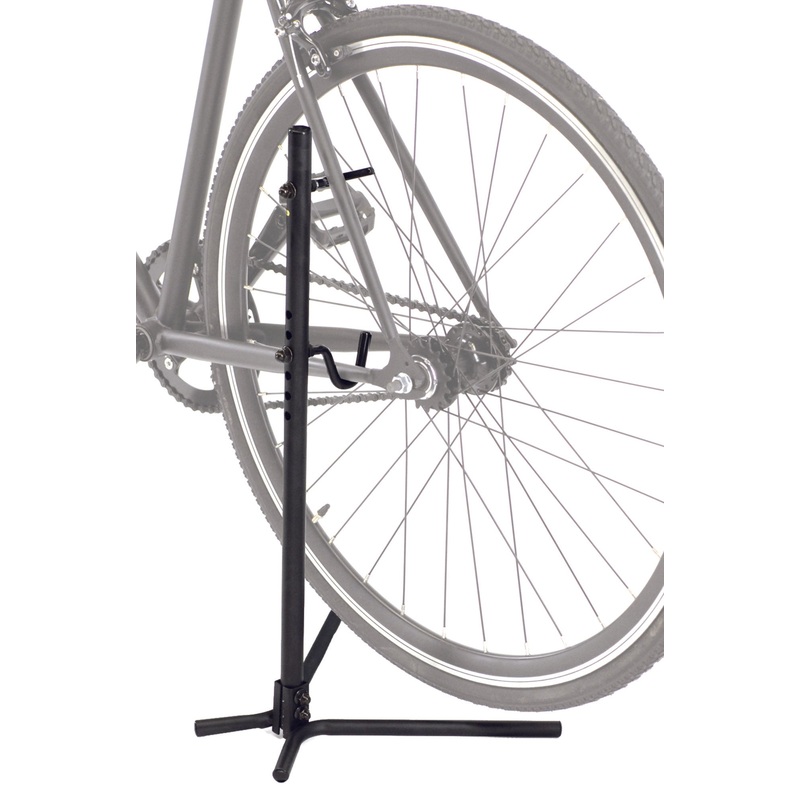 49N BIKE SUPPORT STAND