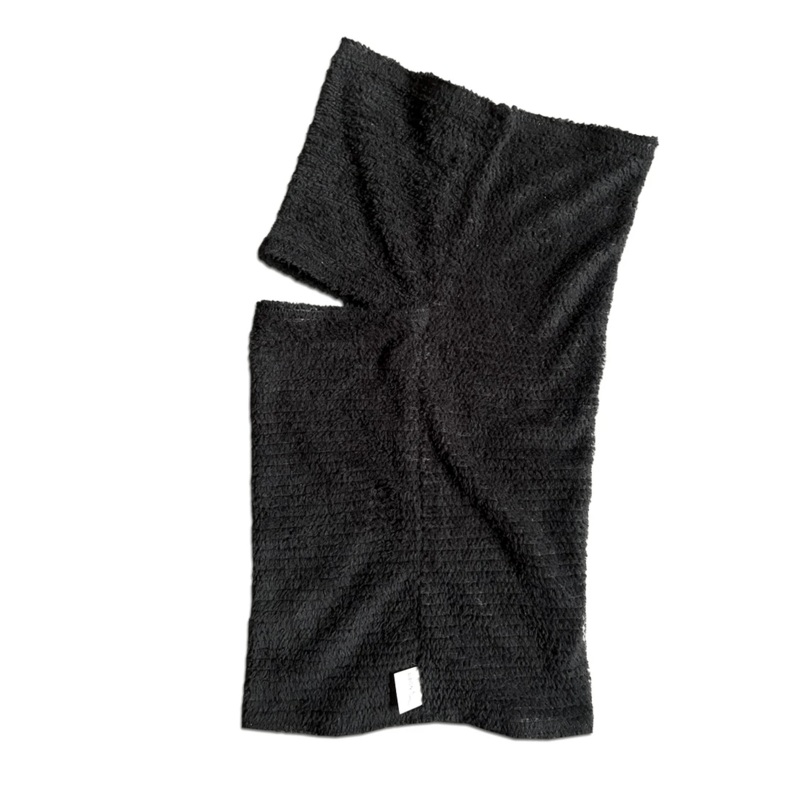 Albion Primaloft Active Neck Warmer