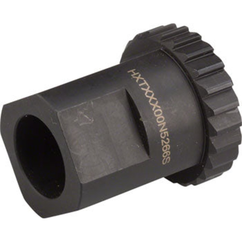 ASSEMBLY/DISASSEMBLY TOOL FOR 3PAWL RINGNUT