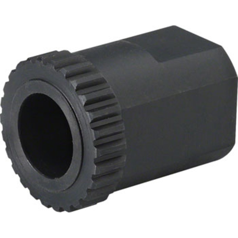 ASSEMBLY/DISASSEMBLY TOOL FOR RATCHET RING NUT