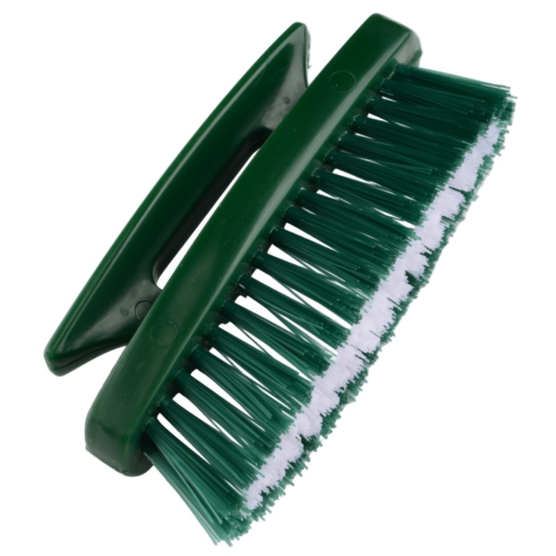 Bike Medicine Speed Brush