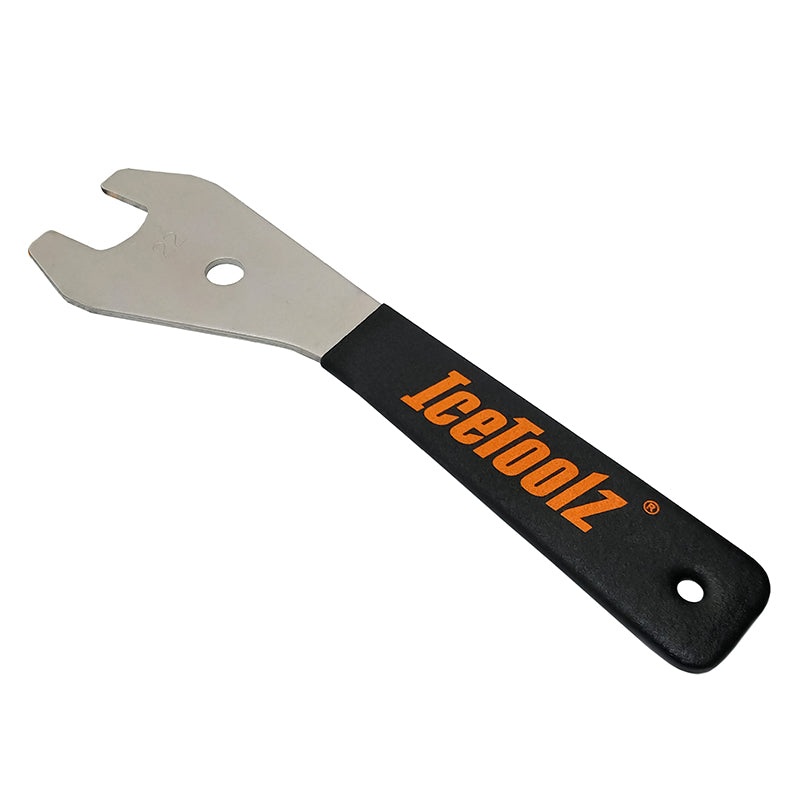 ICETOOLZ CONE WRENCH 22MM