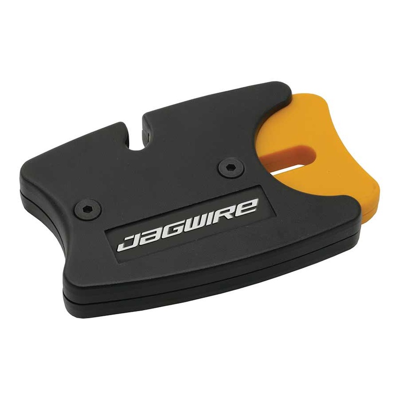 Jagwire Hydraulic Pro Hydraulic Line Cutter
