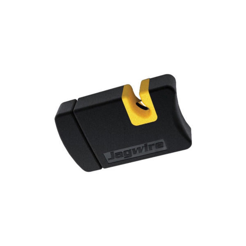 Jagwire Hydraulic Sport Hydraulic Line Cutter