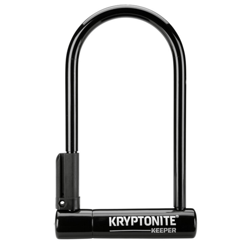 Kryptonite Keeper Standard (8)