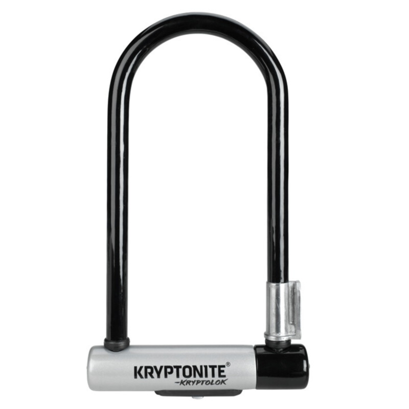 Kryptonite Kryptolok Standard U-Lock (9)