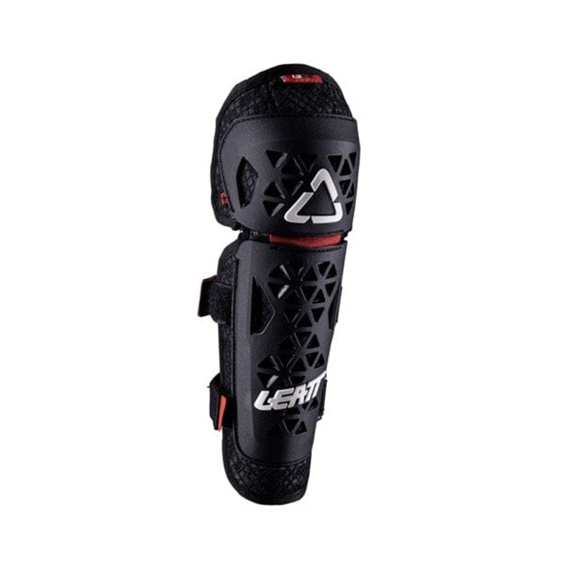 Leatt Protection Knee Guard 1.5 Mini Black