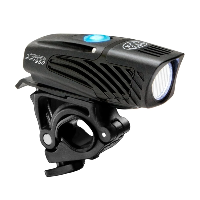 NiteRider Lumina Micro 950 Front Light