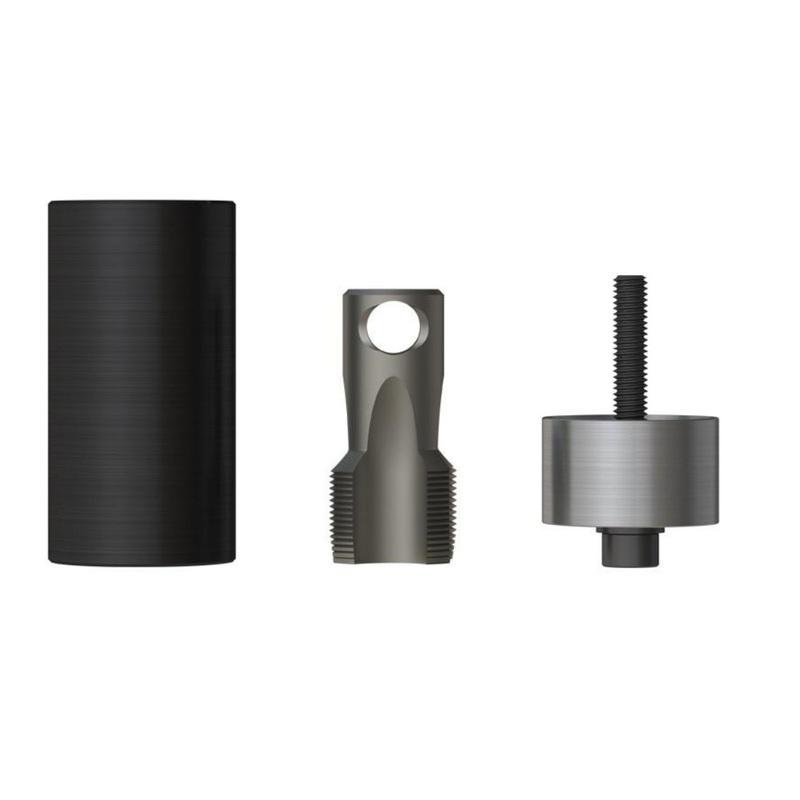 OneUp Components EDC Tap Kit