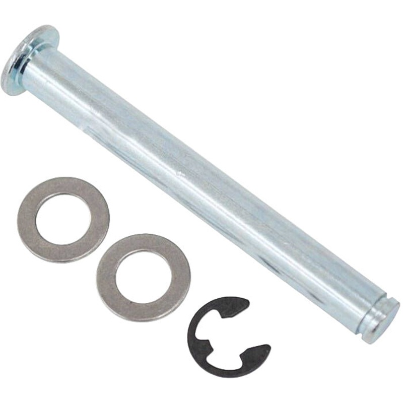 Park Tool #107S-2 Replacement Jaw Pin/Washer