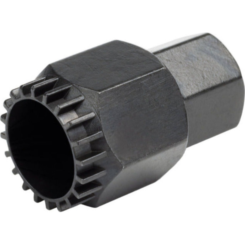 Park Tool BBT-22 Bottom Bracket Tool – 20-Spline
