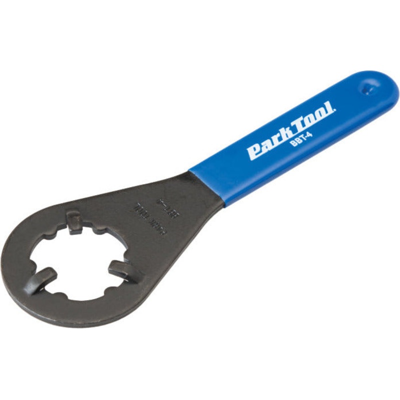 Park Tool BBT-4 Bottom Bracket Tool