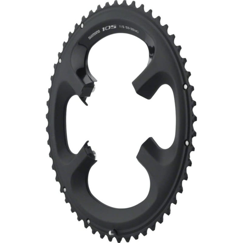 Shimano FC-5800L Chainring 53T