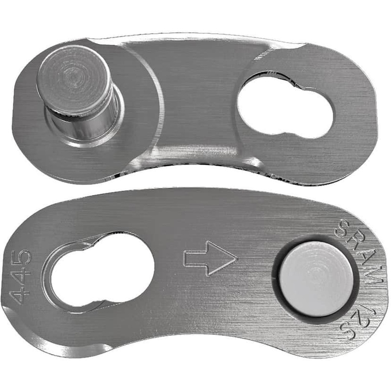 SRAM Eagle PowerLock Quick Link 12sp Bulk Single