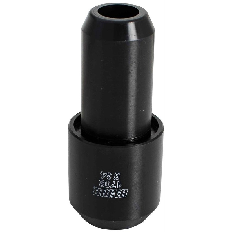UNIOR FORK SEAL DRIVER TOOL 40 – 1702