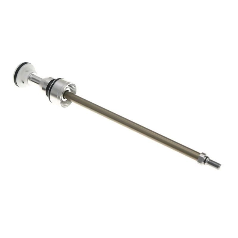 2018/2019/2020 Fox Float 36 NA2 Air Shaft Assembly