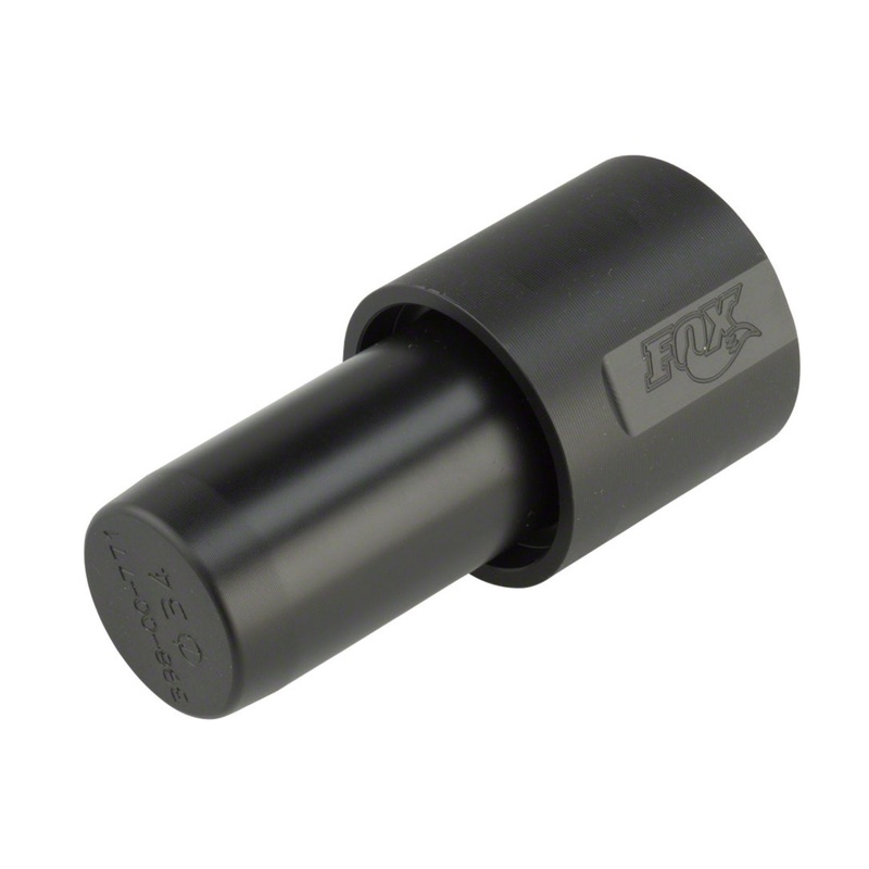 Fox Seal Drivers-32mm & 34mm & 36mm & 38mm & 40mm