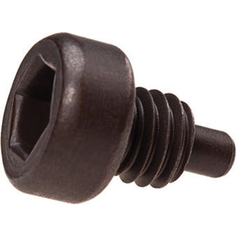 Park Tool #1501 Replacement Pin