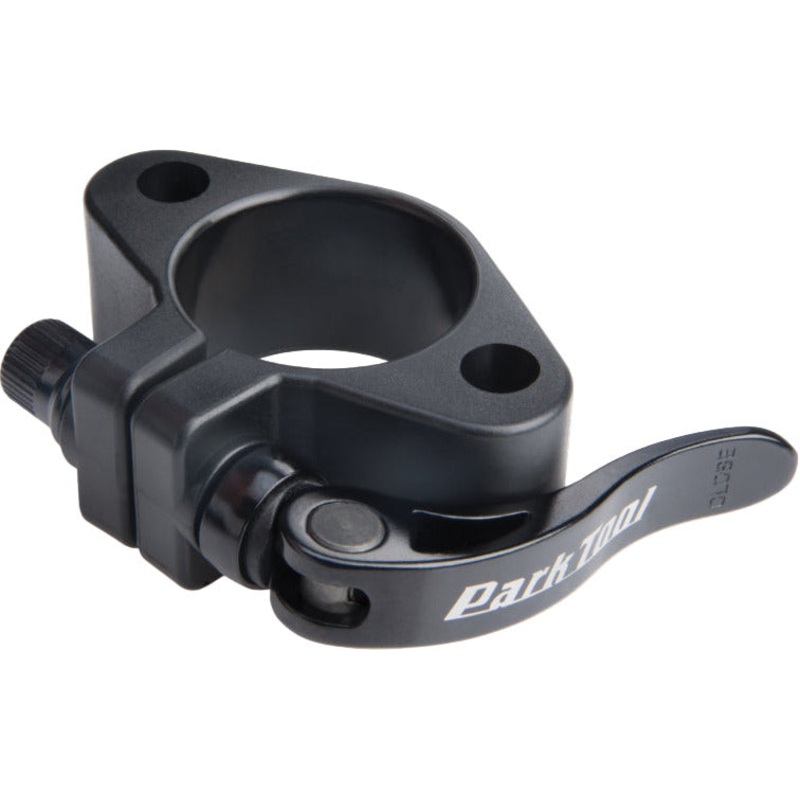Park Tool #1707.2 Tool Tray Collar
