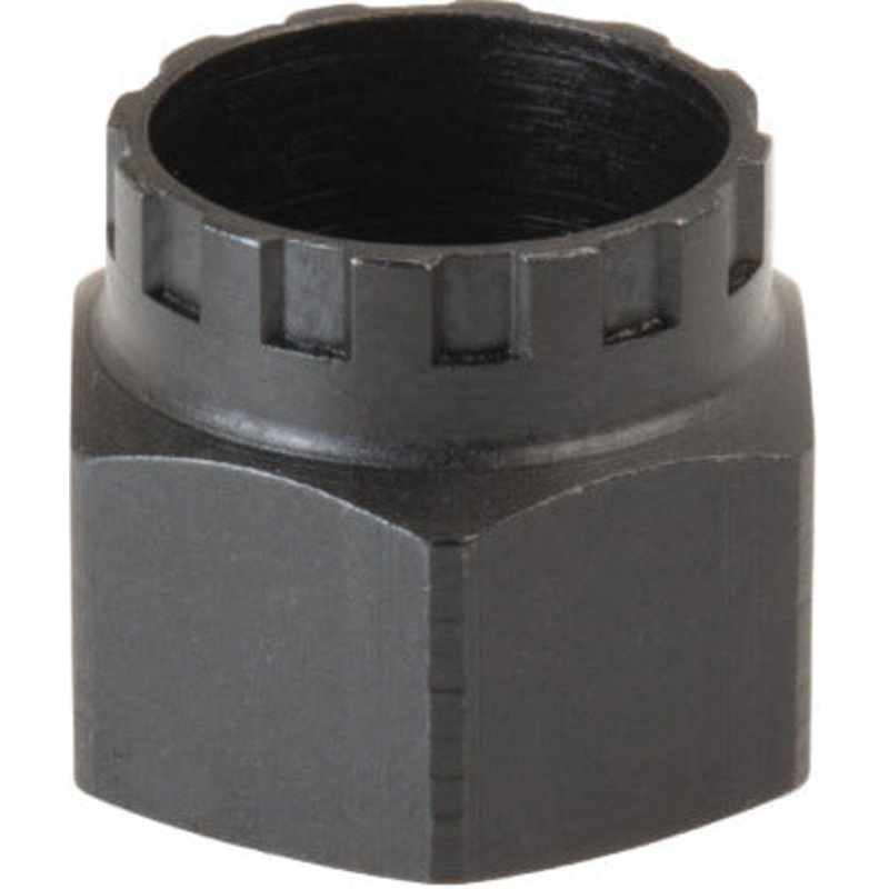 Park Tool BBT-5/FR-11 Bottom Bracket / Cassette Lockring Tool – Campagnolo