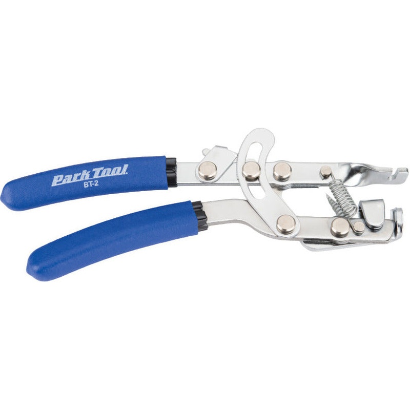 Park Tool BT-2 Cable Stretcher
