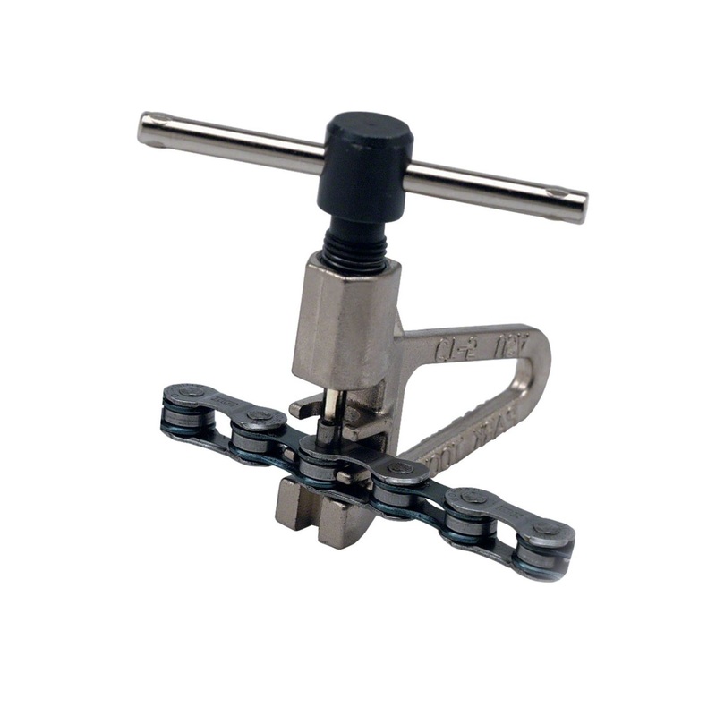 Park Tool CT-5 Compact Chain Tool