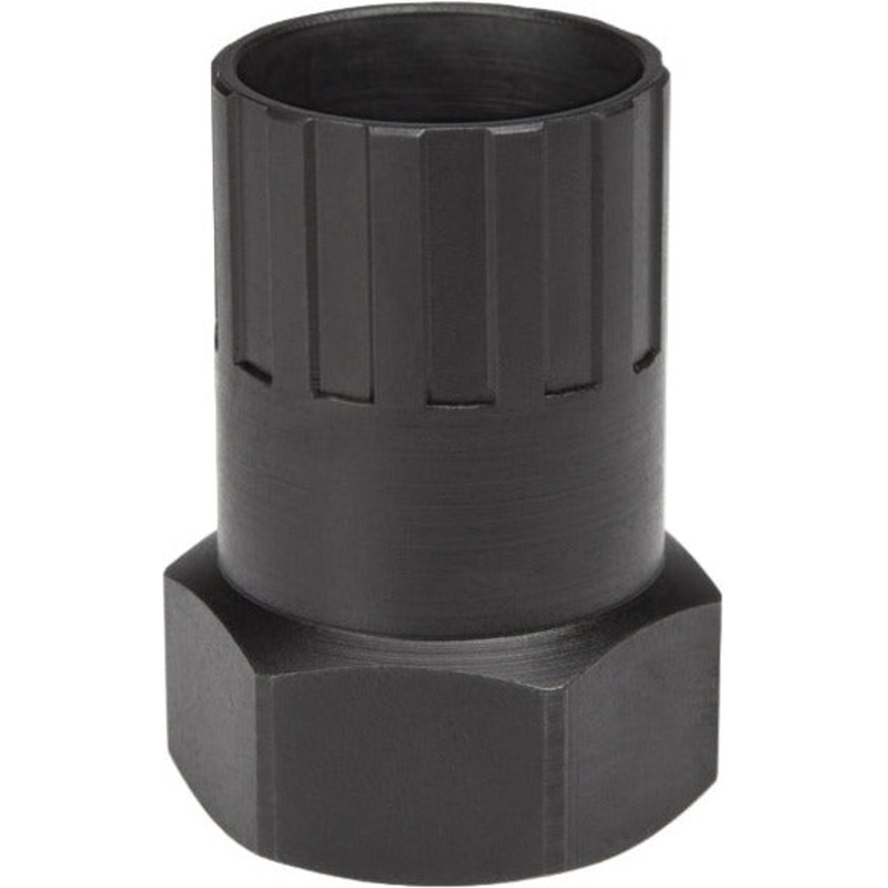 Park Tool FR-1.3 Freewheel Remover – Shimano, Etc.