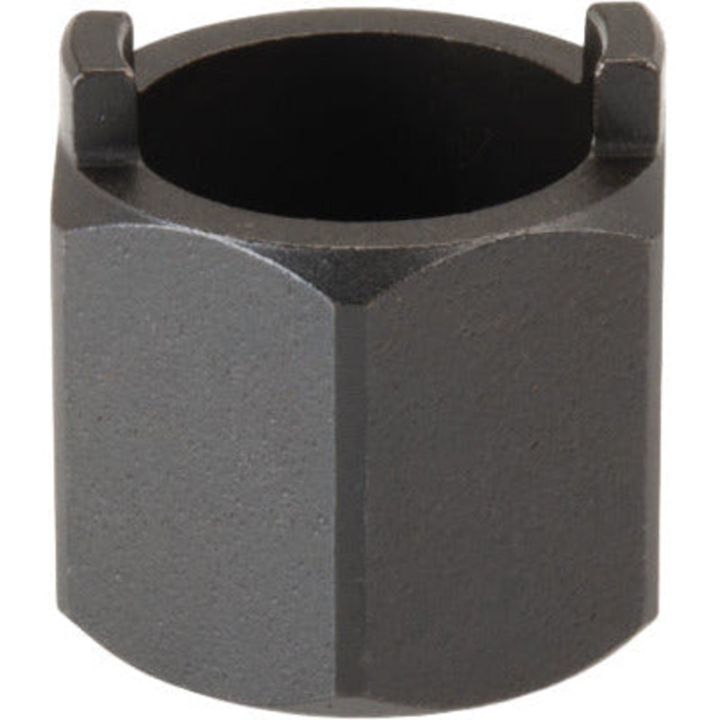 Park Tool FR-2 Freewheel Remover – SunTour Two-Notch