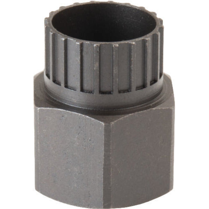 Park Tool FR-4 Freewheel Remover – Atom, etc.
