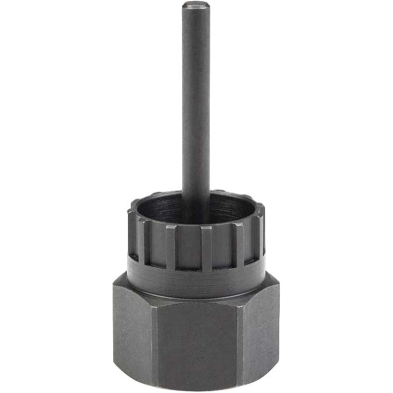 Park Tool FR-5.2G Cassette Lockring Tool w/ 5mm Guide Pin