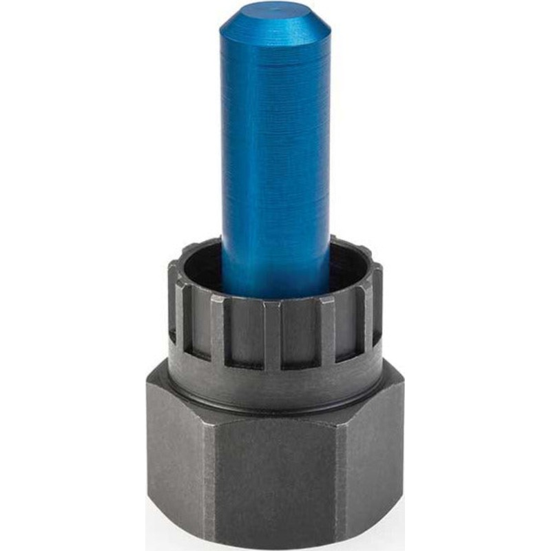 Park Tool FR-5.2GT Cassette Lockring Tool w/ 12mm Guide Pin