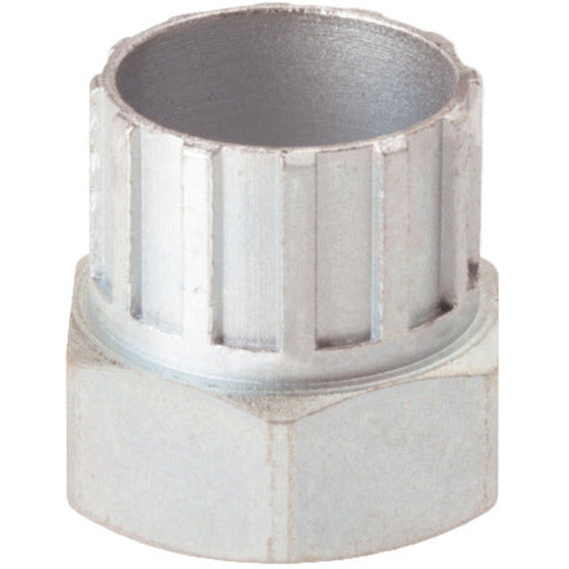 Park Tool FR-7 Freewheel Remover – Falcon