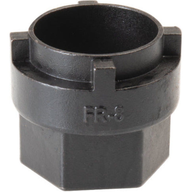 Park Tool FR-8 Freewheel Remover –  BMX Flip-Flop Hubs