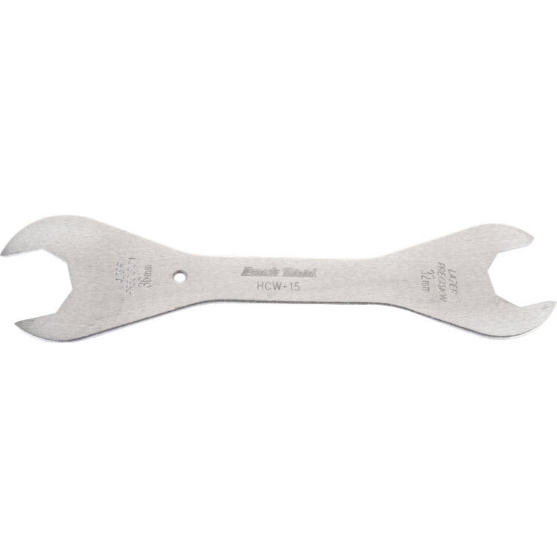 Park Tool HCW-15 Headset Wrench