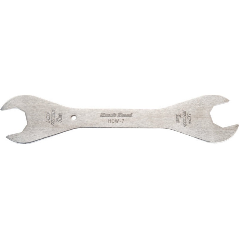 Park Tool HCW-7 Headset Wrench