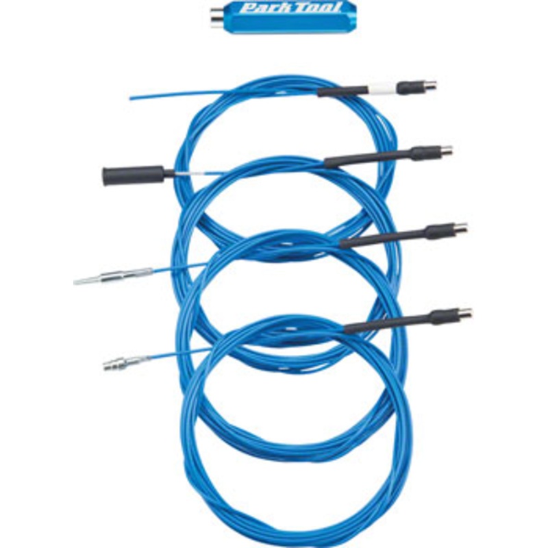 Park Tool IR-1 Cable Routing Kit
