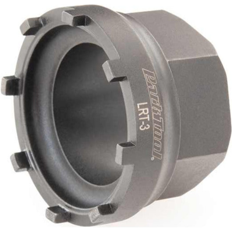 Park Tool LRT-3 Lockring Tool