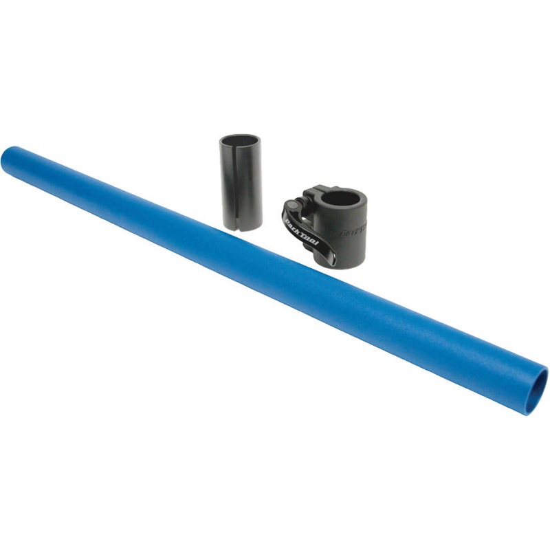 Park Tool PCS-EXT Repair Stand Extension for PCS-1 and PCS-4